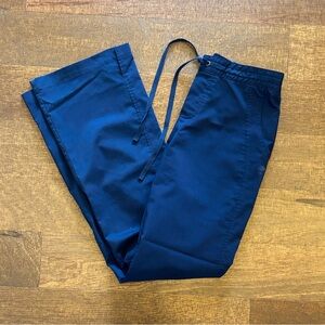 Healing Hands Taylor scrub pant